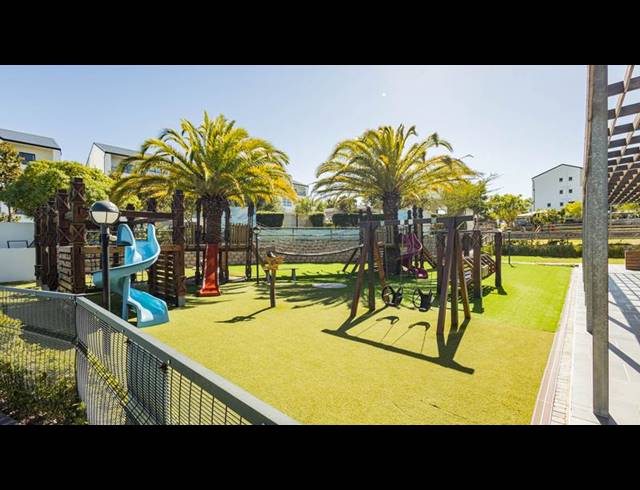 3 BEDROOM PROPERTY TO RENT IN RICHWOOD